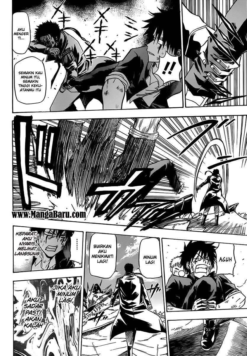 Chapter 121 - halaman 10