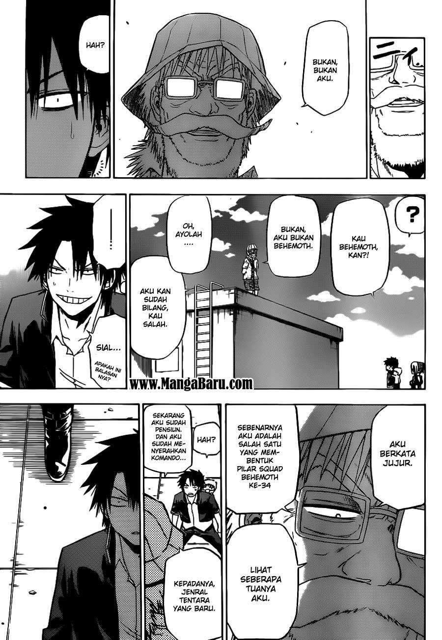 Chapter 120 - halaman 11