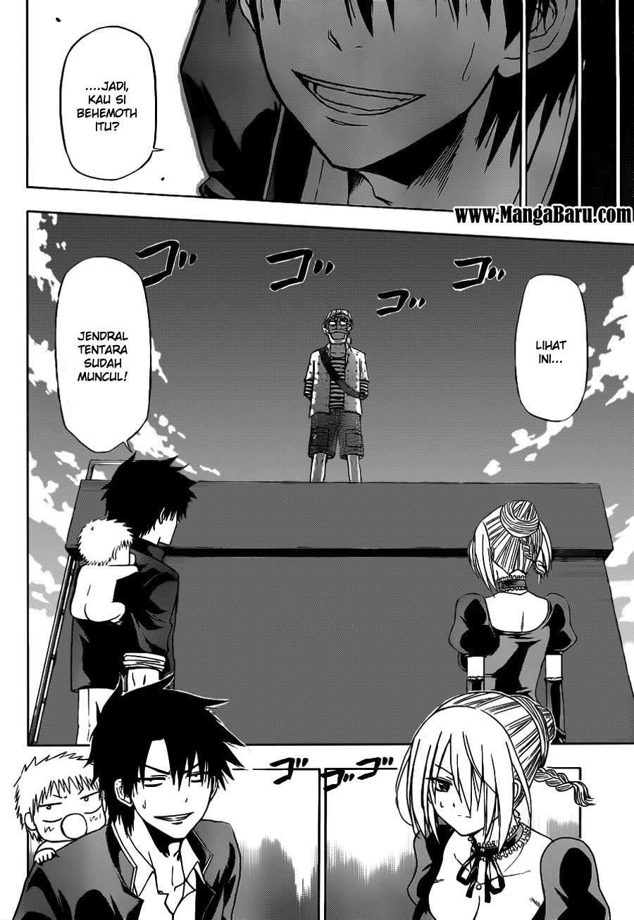 Chapter 120 - halaman 10