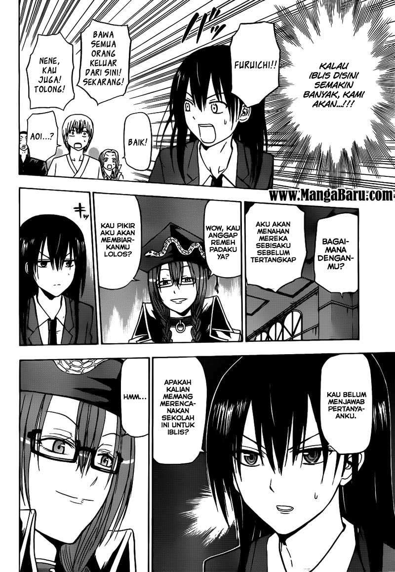 Chapter 119 - halaman 11