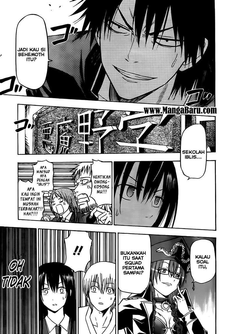 Chapter 119 - halaman 10