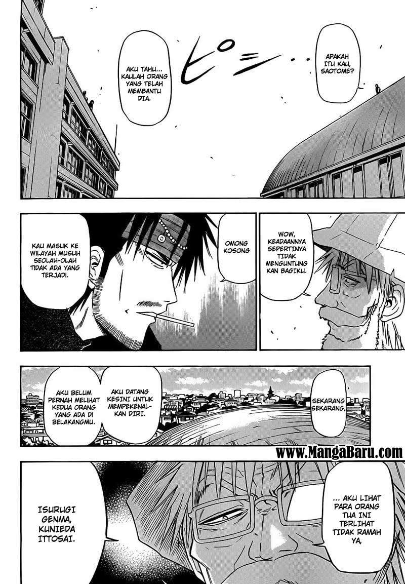 Chapter 117 - halaman 10