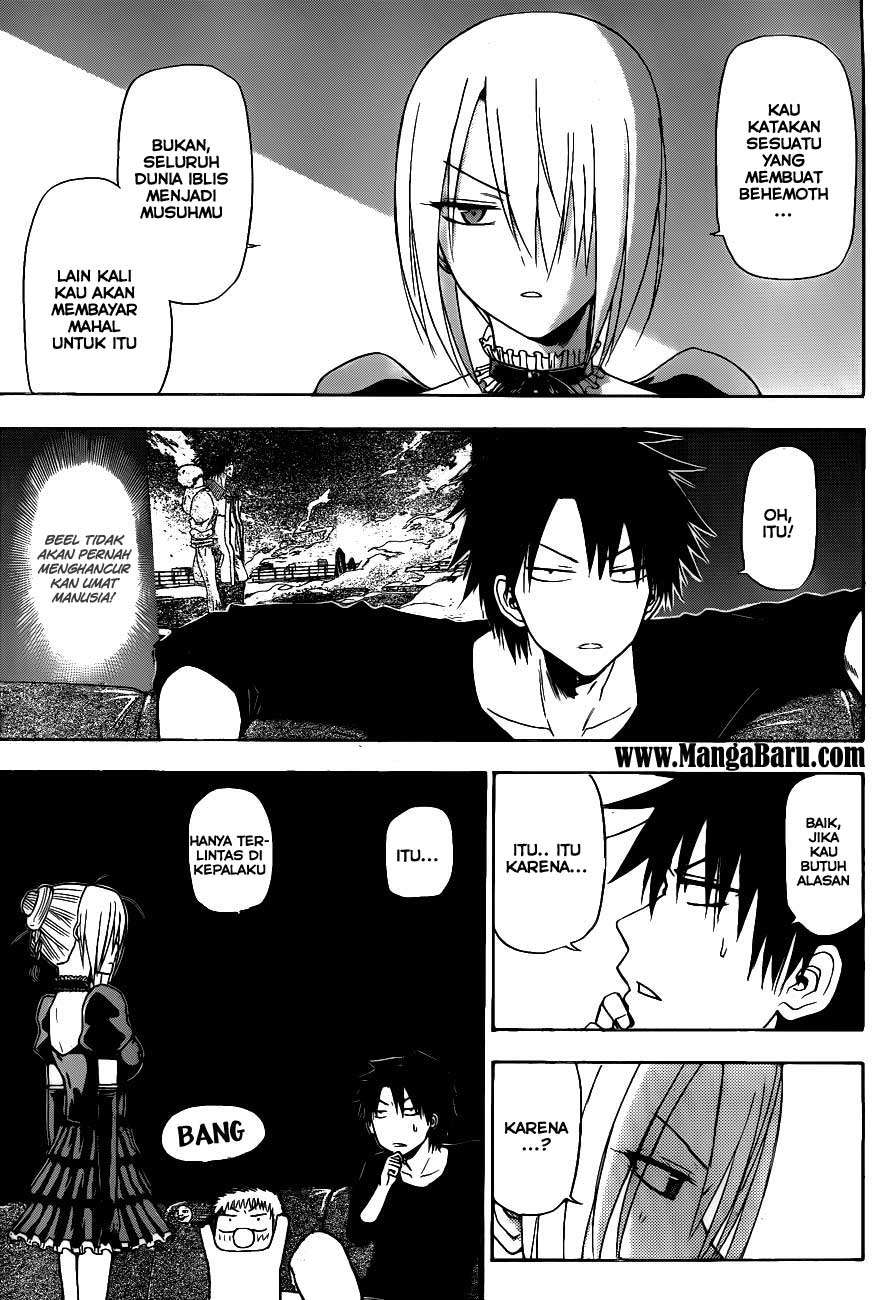 Chapter 116 - halaman 11