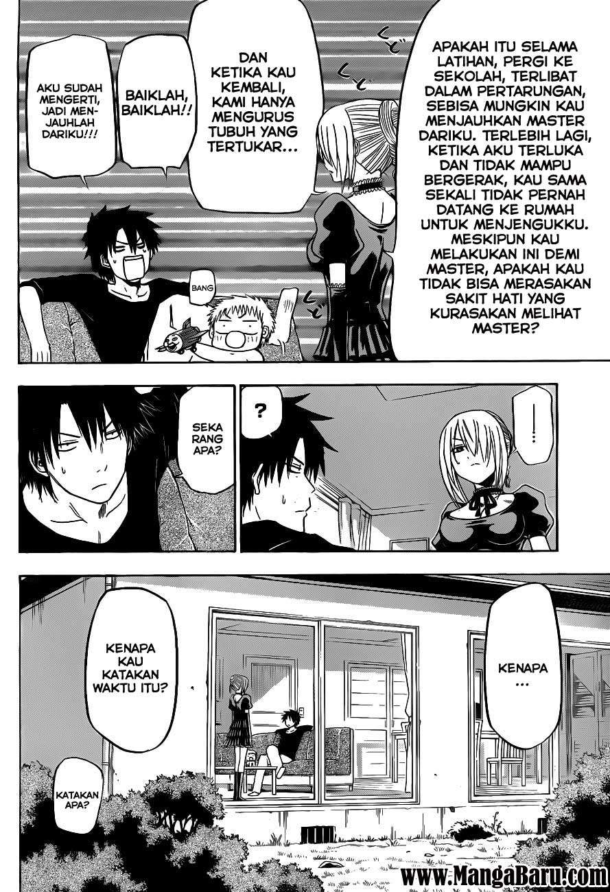Chapter 116 - halaman 10