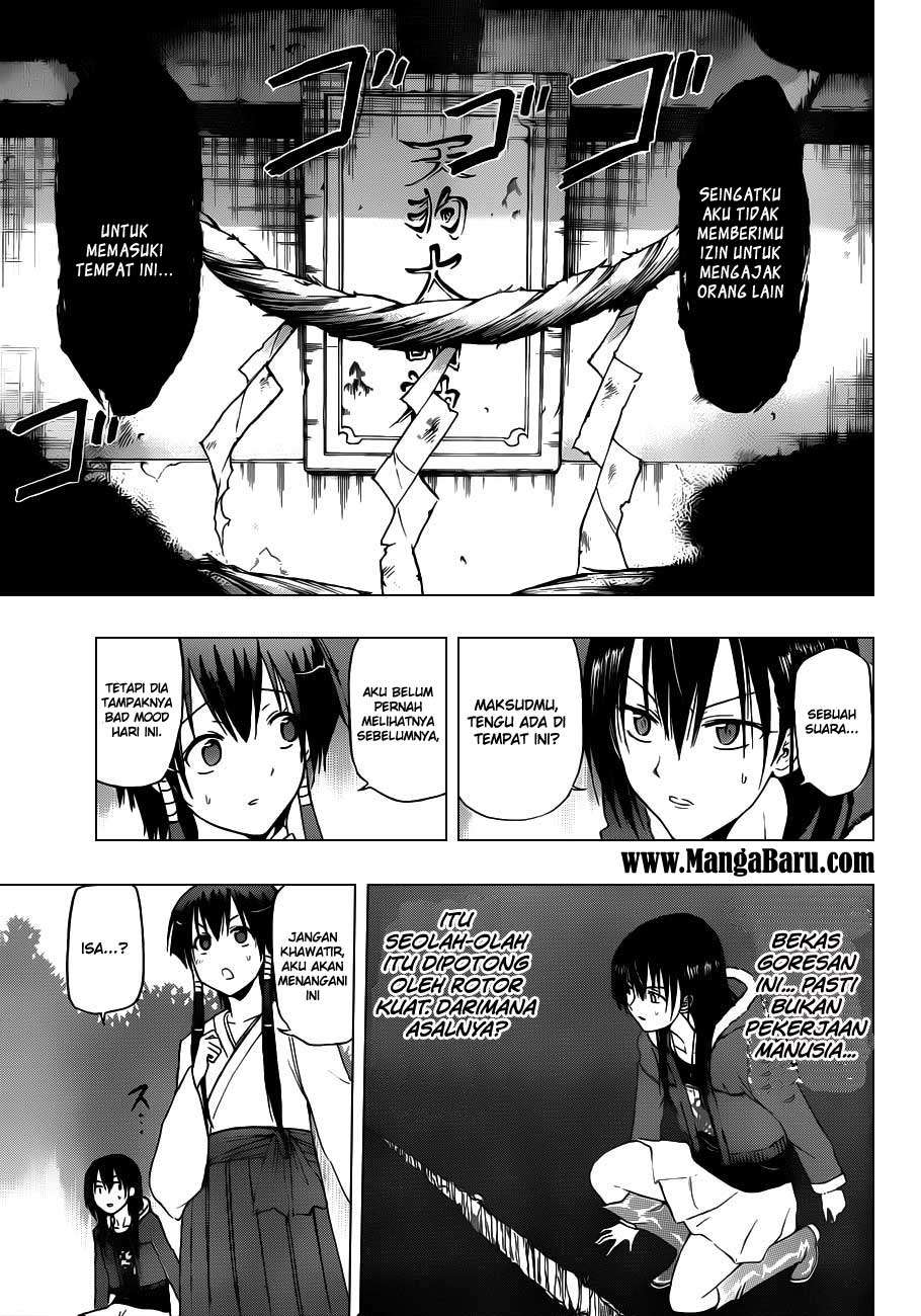 Chapter 115 - halaman 11
