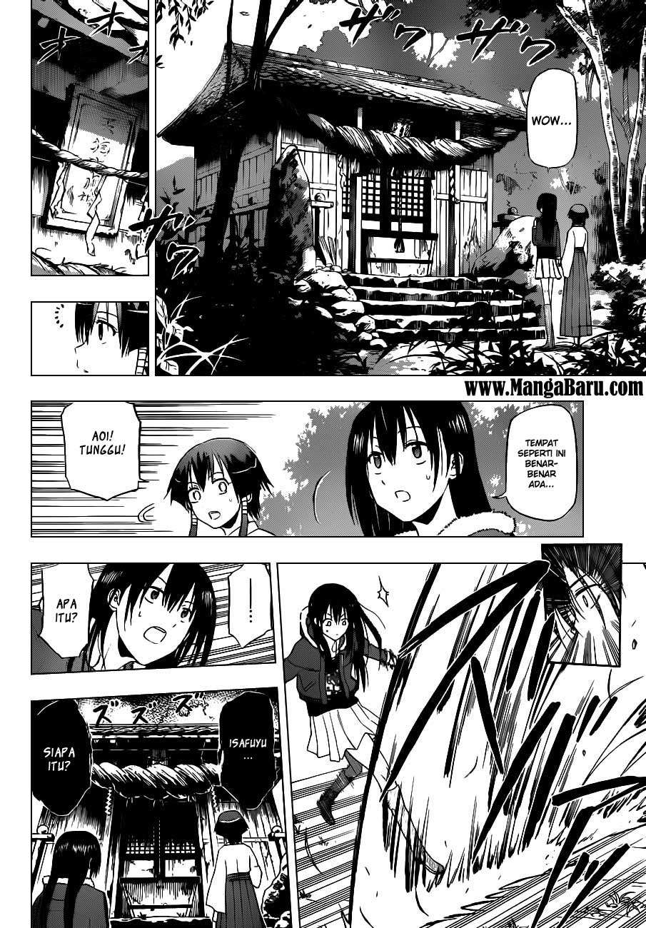 Chapter 115 - halaman 10