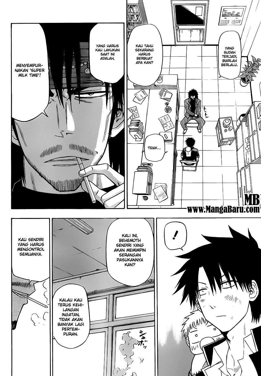 Chapter 114 - halaman 11