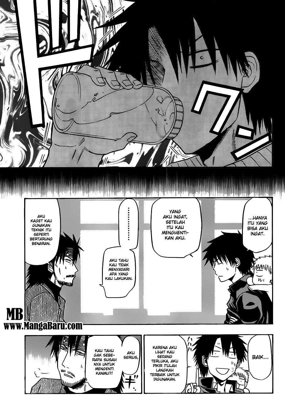 Chapter 114 - halaman 10