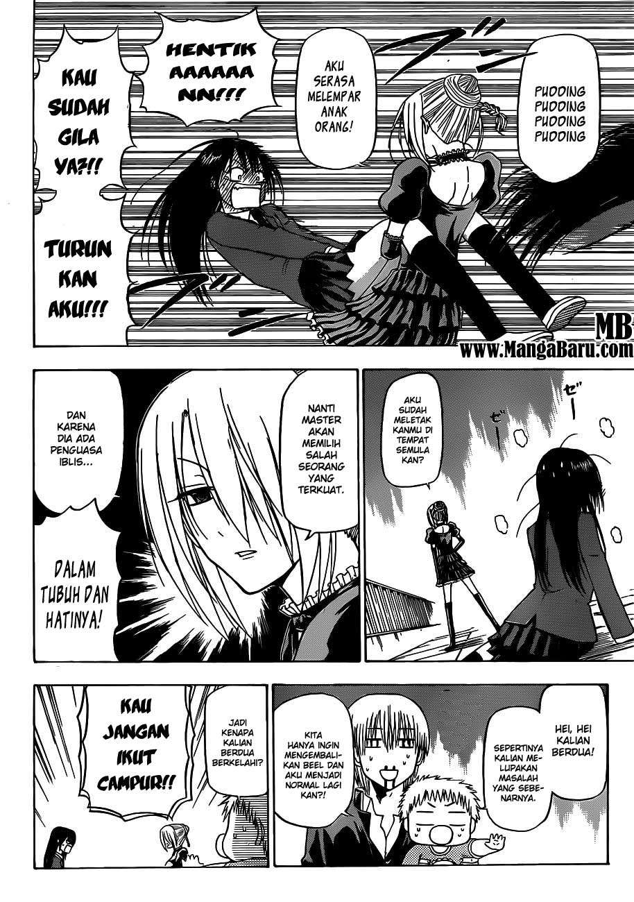 Chapter 113 - halaman 11