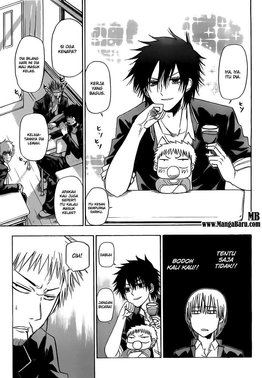 Chapter 112 - halaman 11