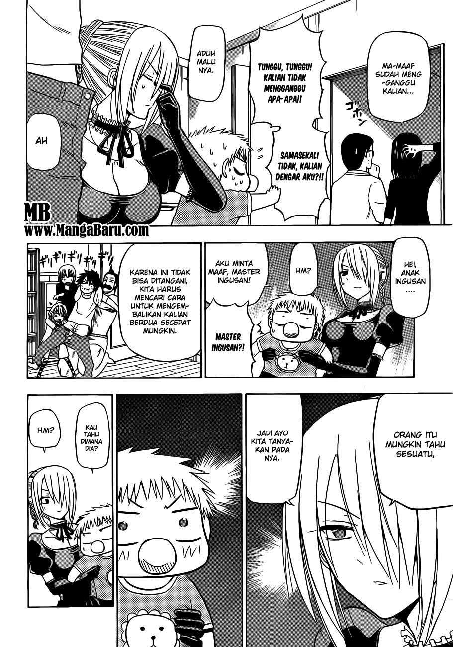 Chapter 111 - halaman 11