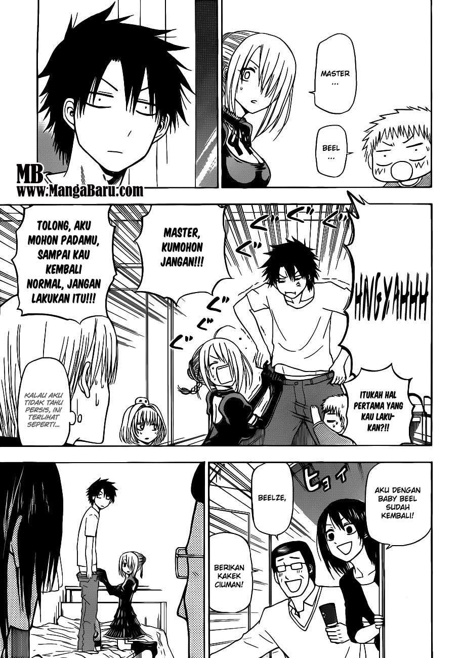 Chapter 111 - halaman 10