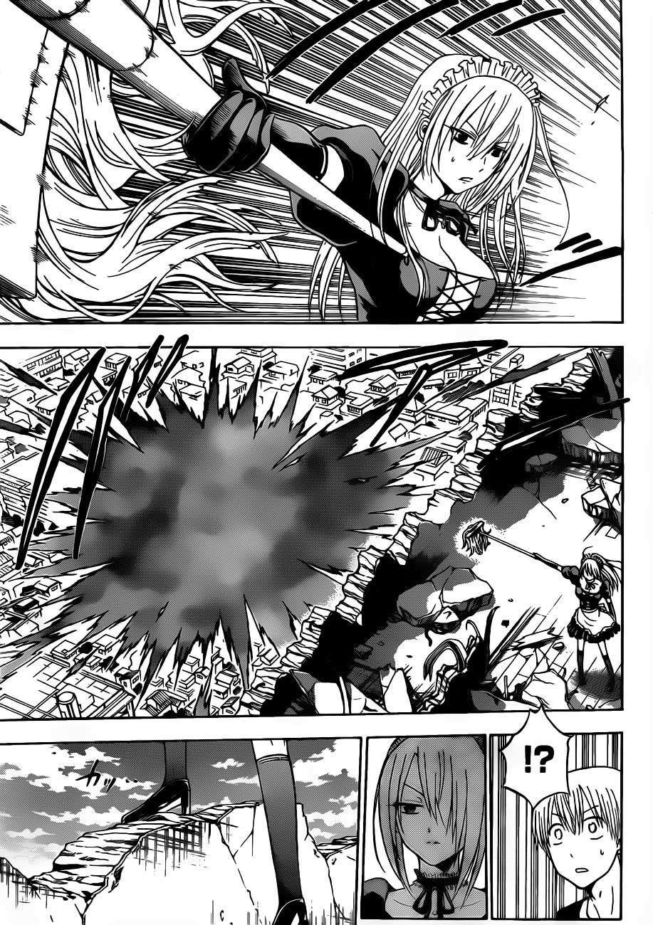 Chapter 110 - halaman 11