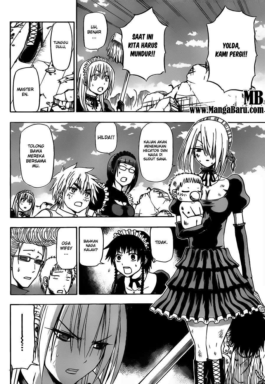 Chapter 110 - halaman 10