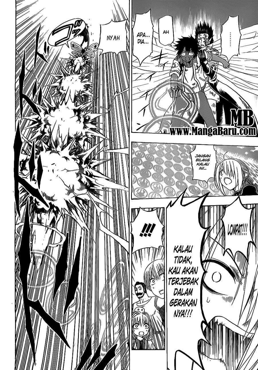 Chapter 109 - halaman 11