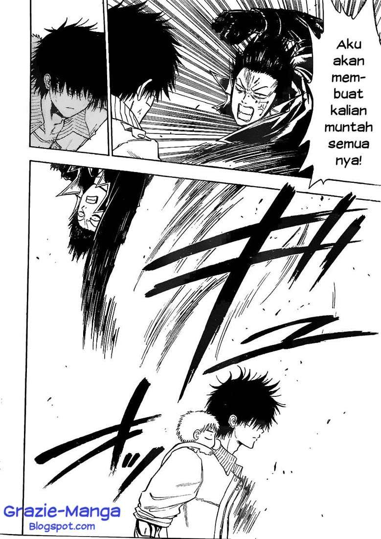 Chapter 108 - halaman 10