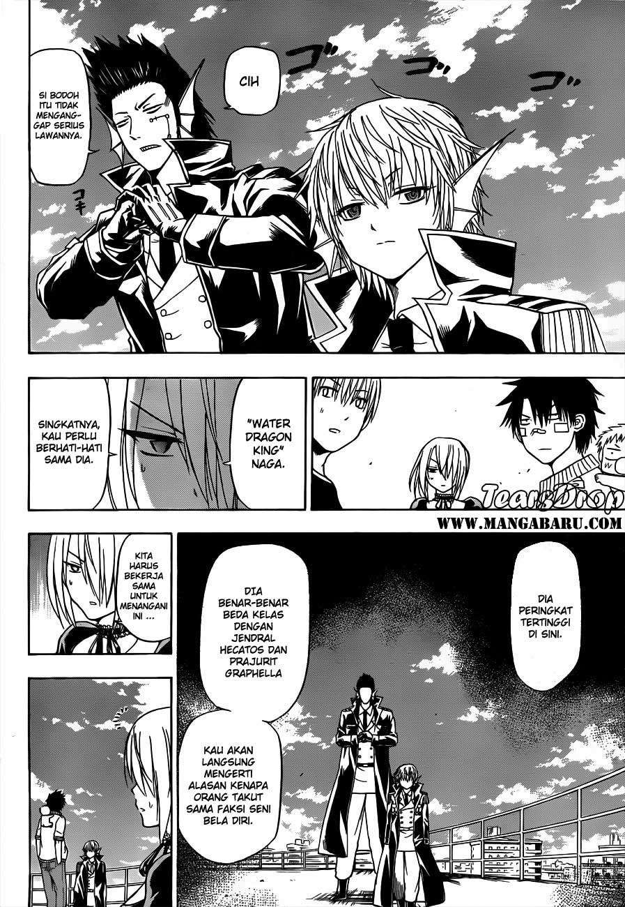 Chapter 107 - halaman 11