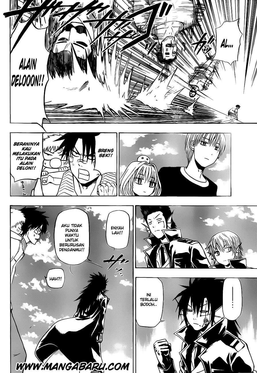 Chapter 106 - halaman 10