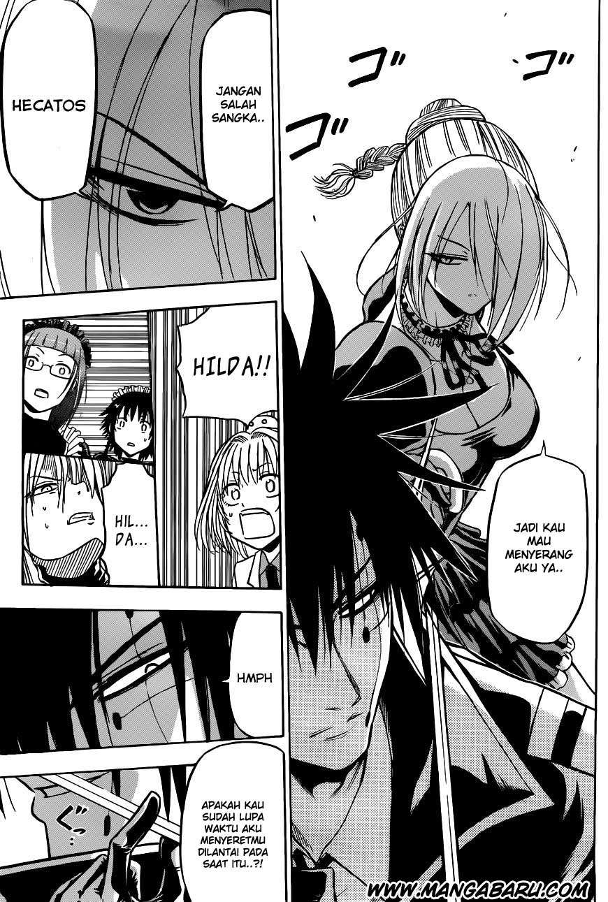 Chapter 105 - halaman 11