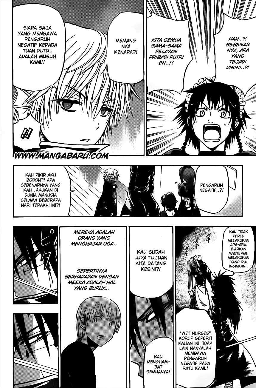Chapter 105 - halaman 10