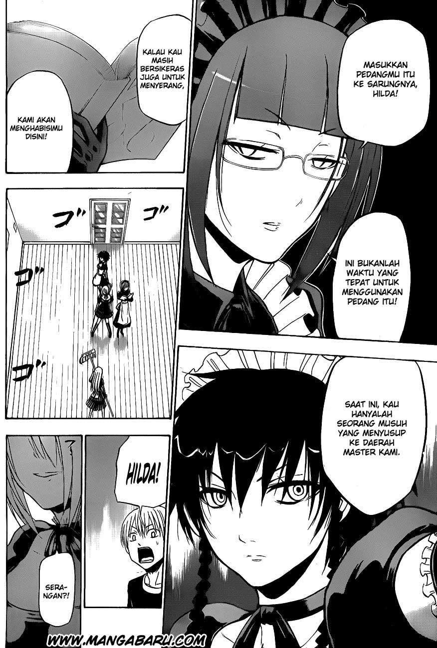 Chapter 104 - halaman 11