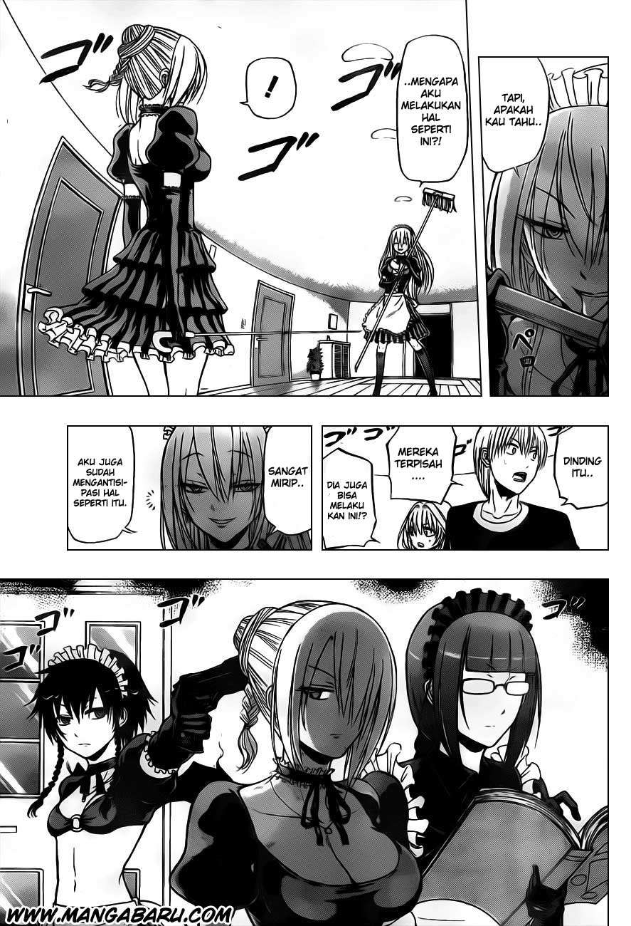 Chapter 104 - halaman 10