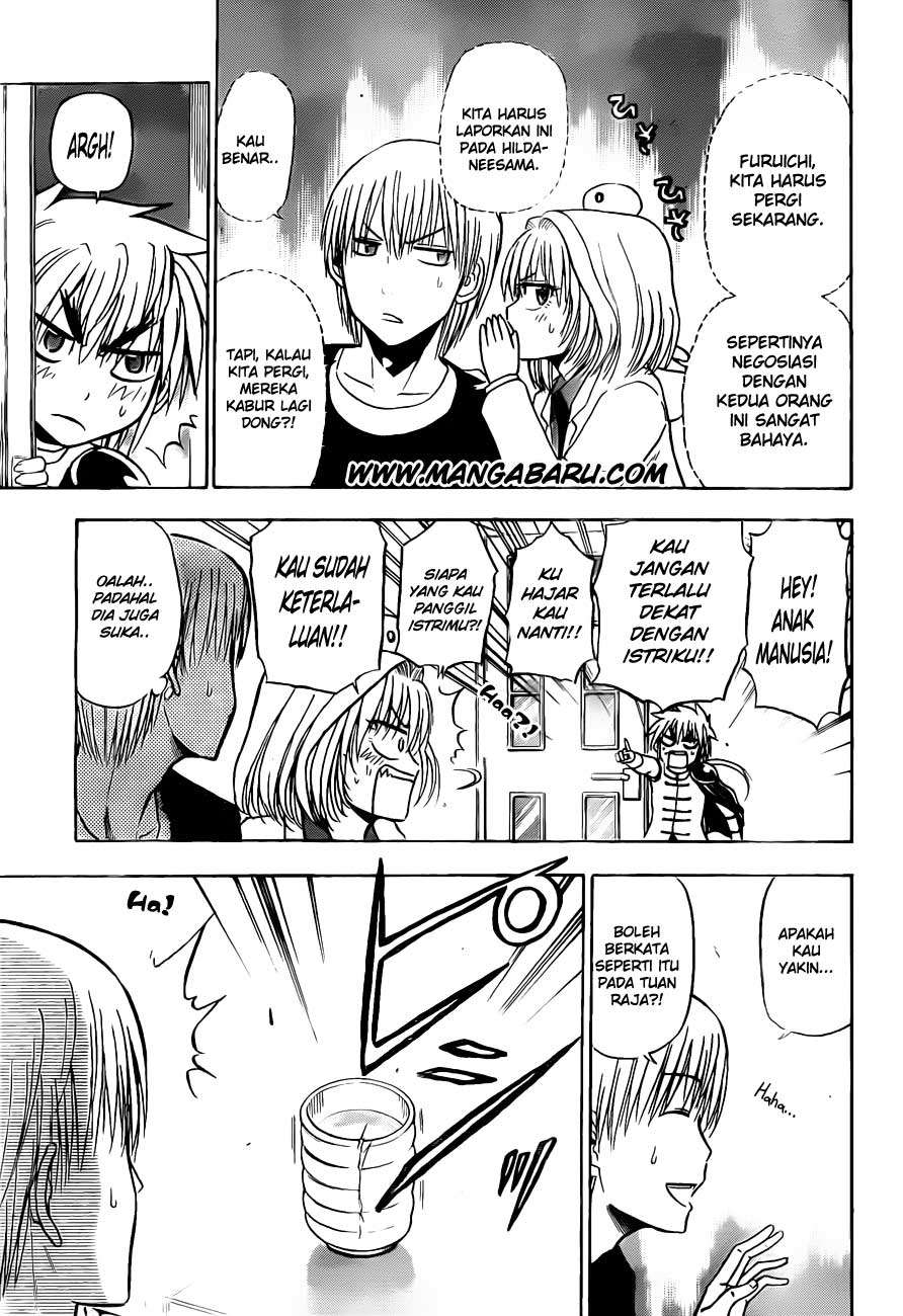 Chapter 103 - halaman 11