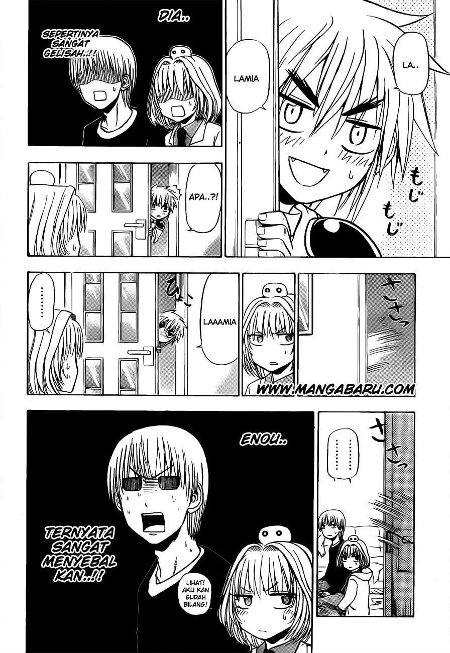 Chapter 103 - halaman 10