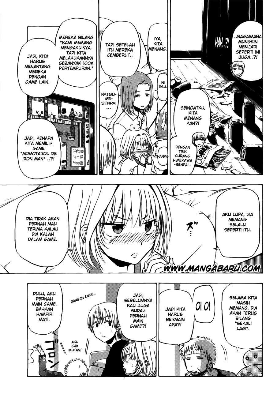 Chapter 102 - halaman 11