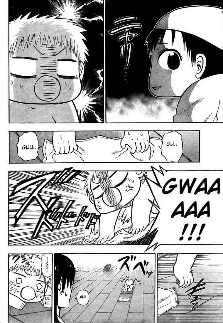 Chapter 90 - halaman 10