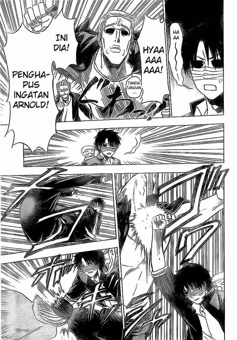 Chapter 89 - halaman 11