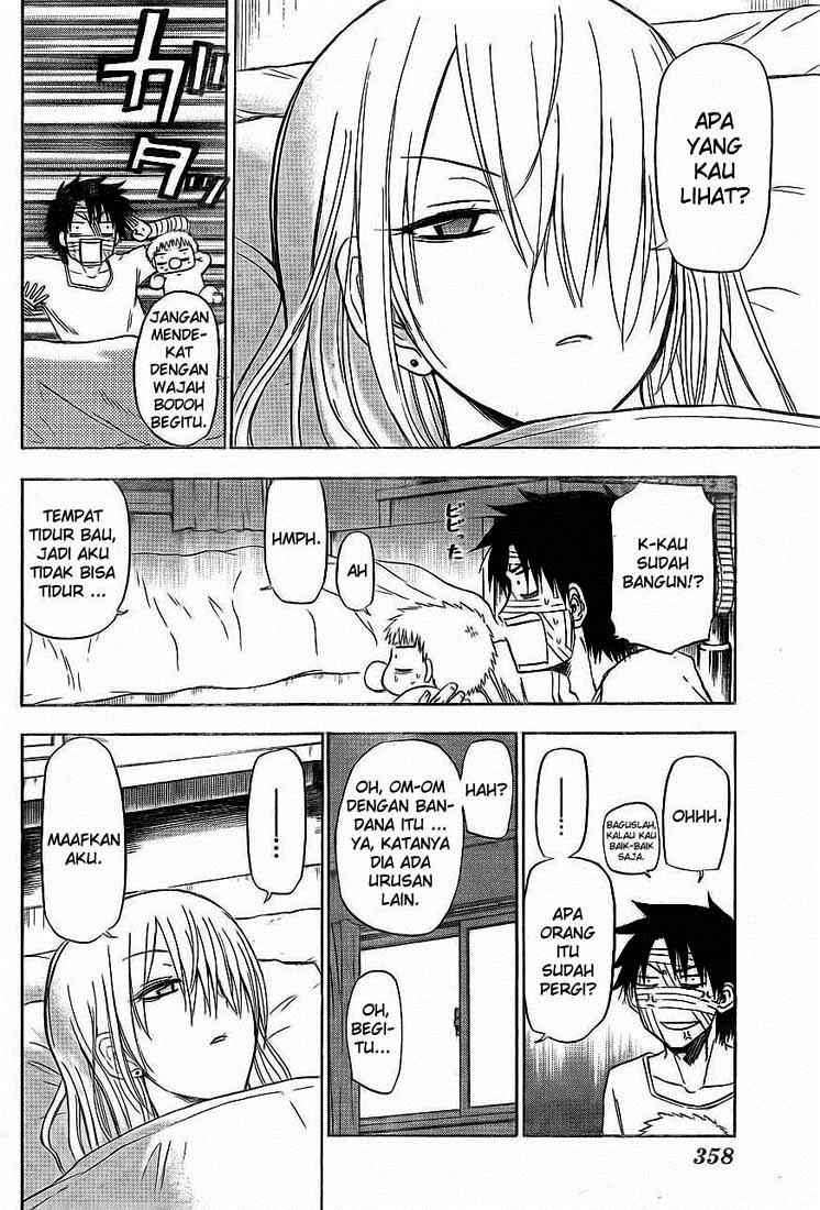 Chapter 88 - halaman 10