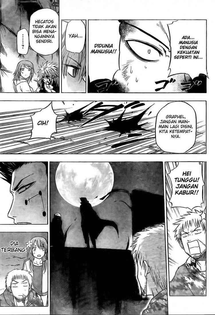 Chapter 87 - halaman 11