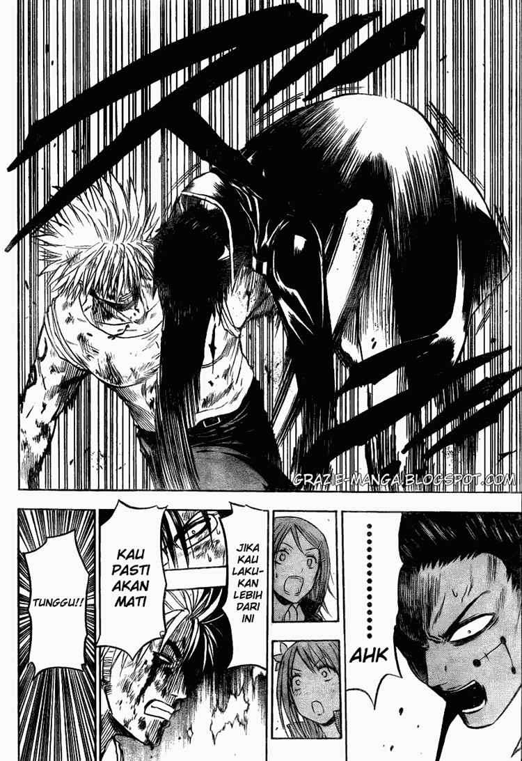 Chapter 86 - halaman 10