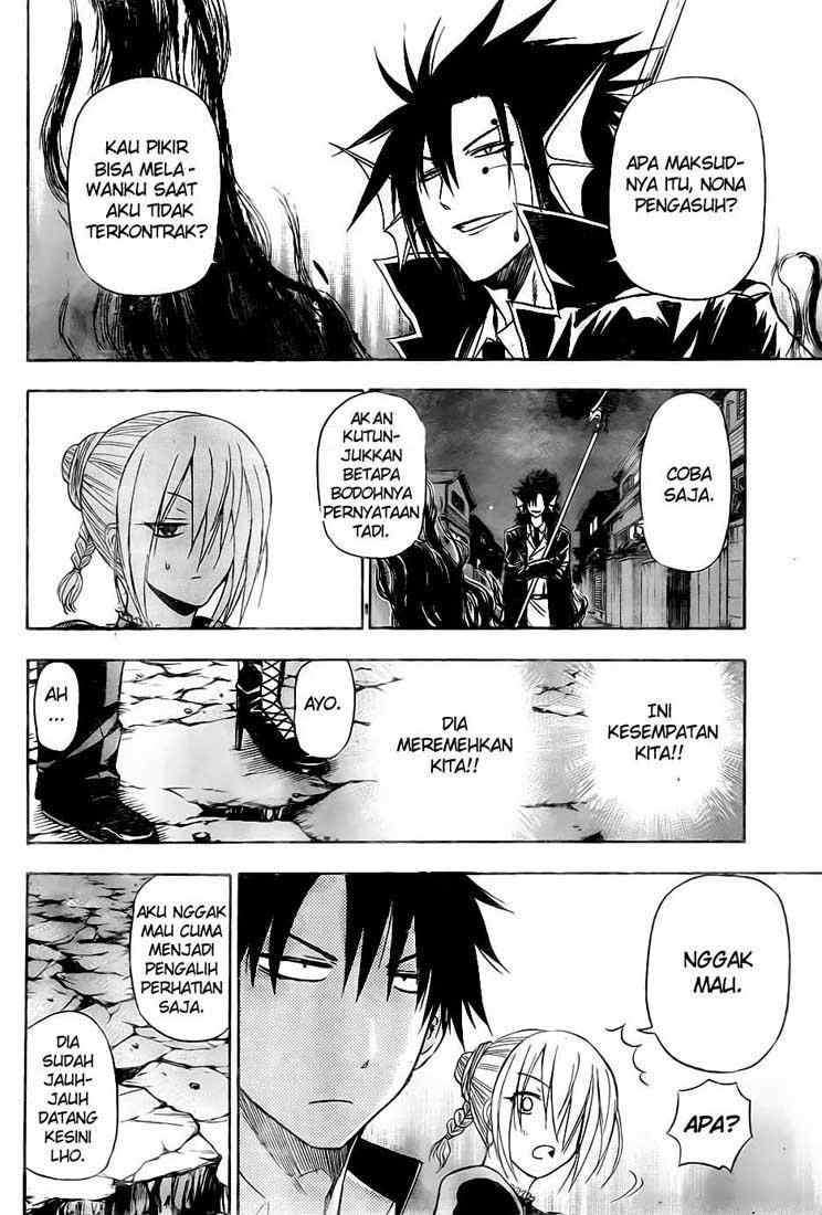 Chapter 84 - halaman 10