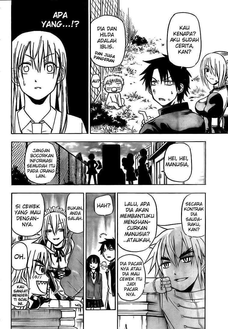 Chapter 81 - halaman 11