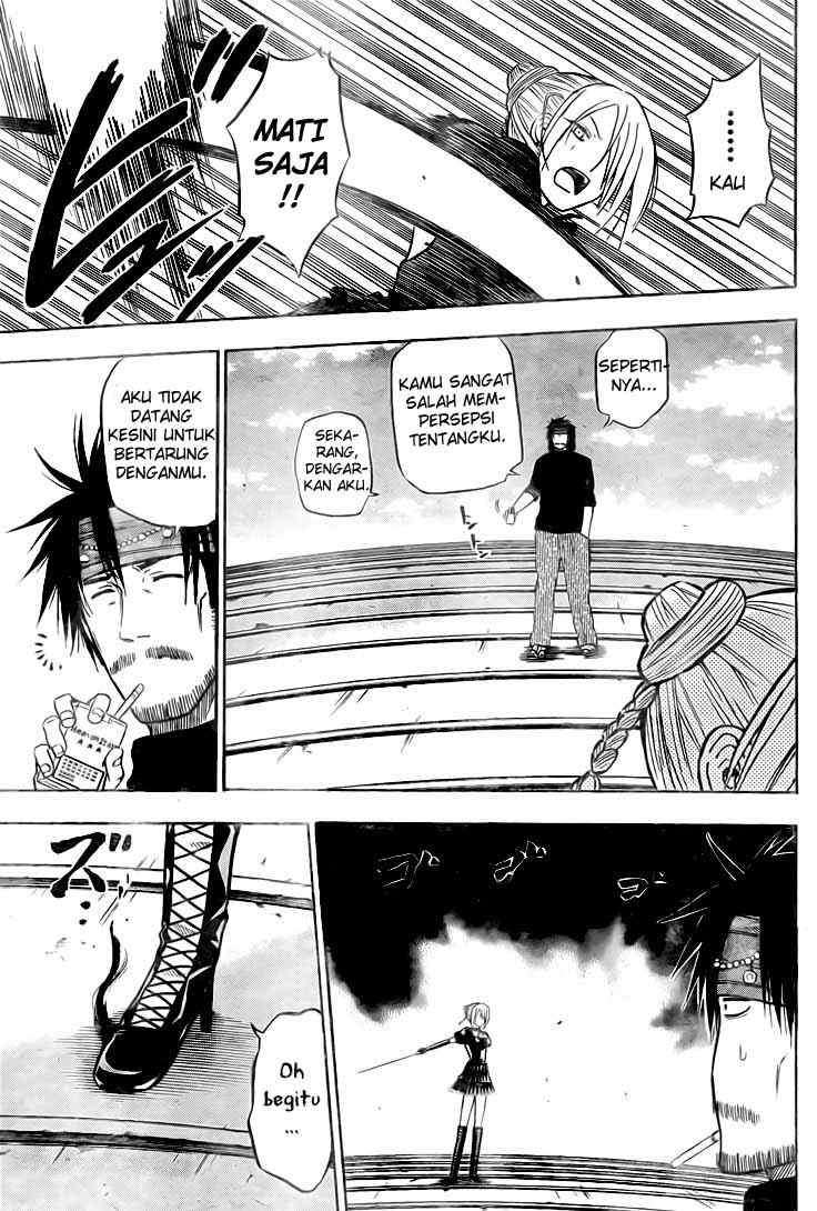 Chapter 79 - halaman 11
