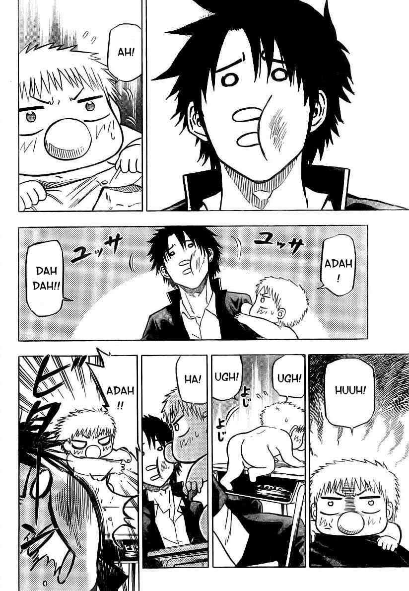 Chapter 78 - halaman 10
