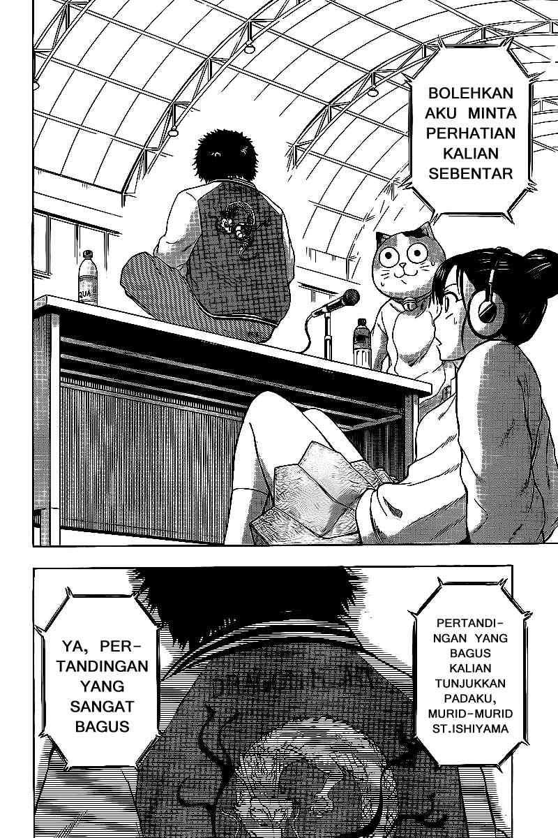 Chapter 73 - halaman 11