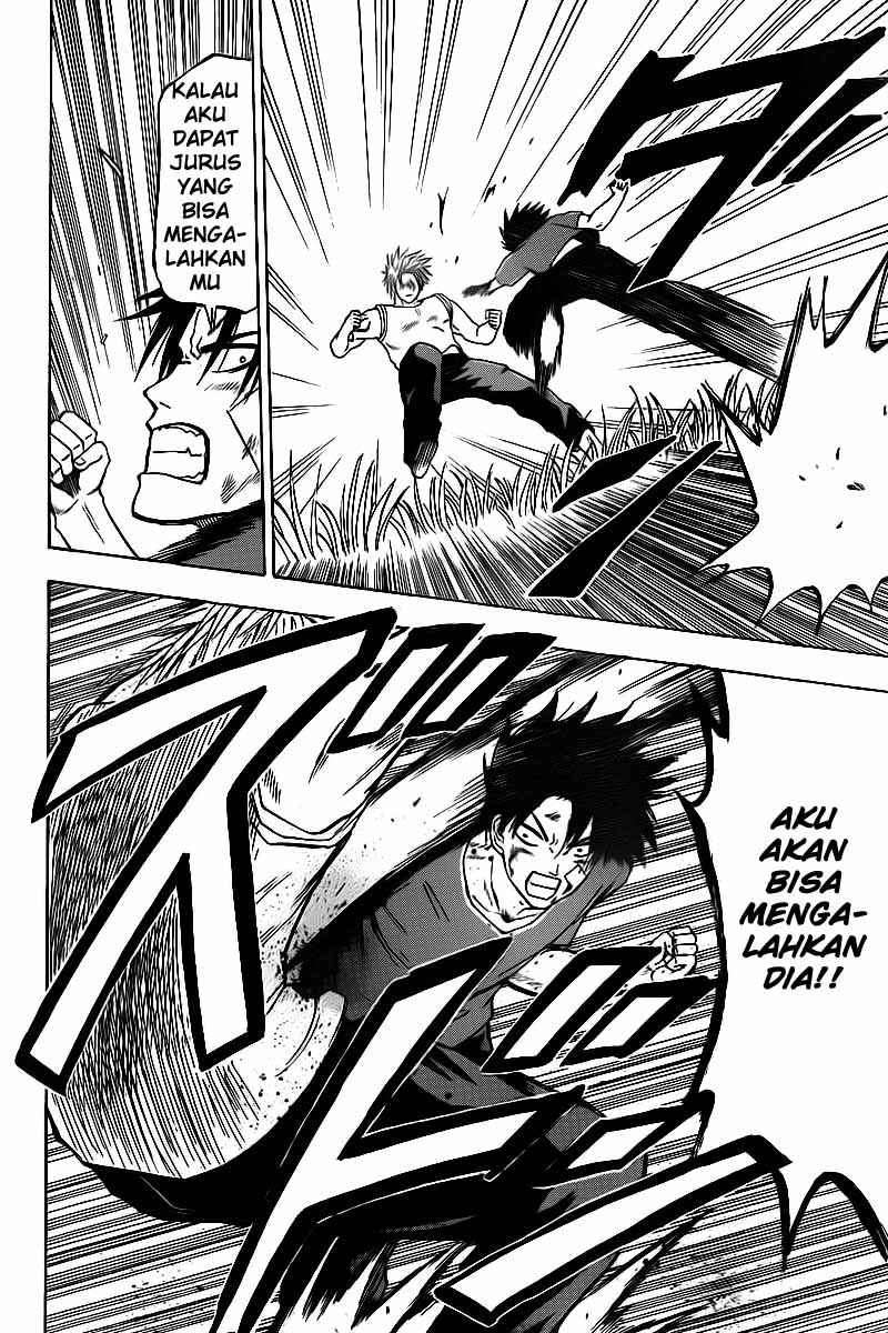 Chapter 68 - halaman 11