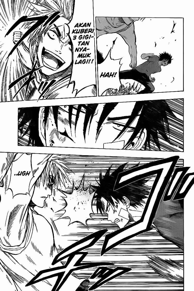 Chapter 68 - halaman 10