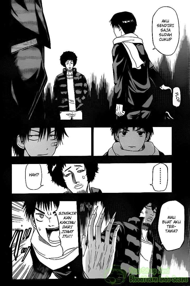 Chapter 66 - halaman 10