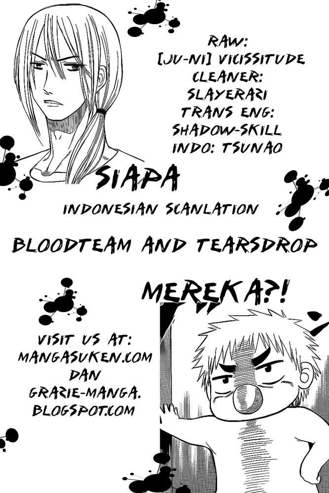 Chapter 65 - halaman 11