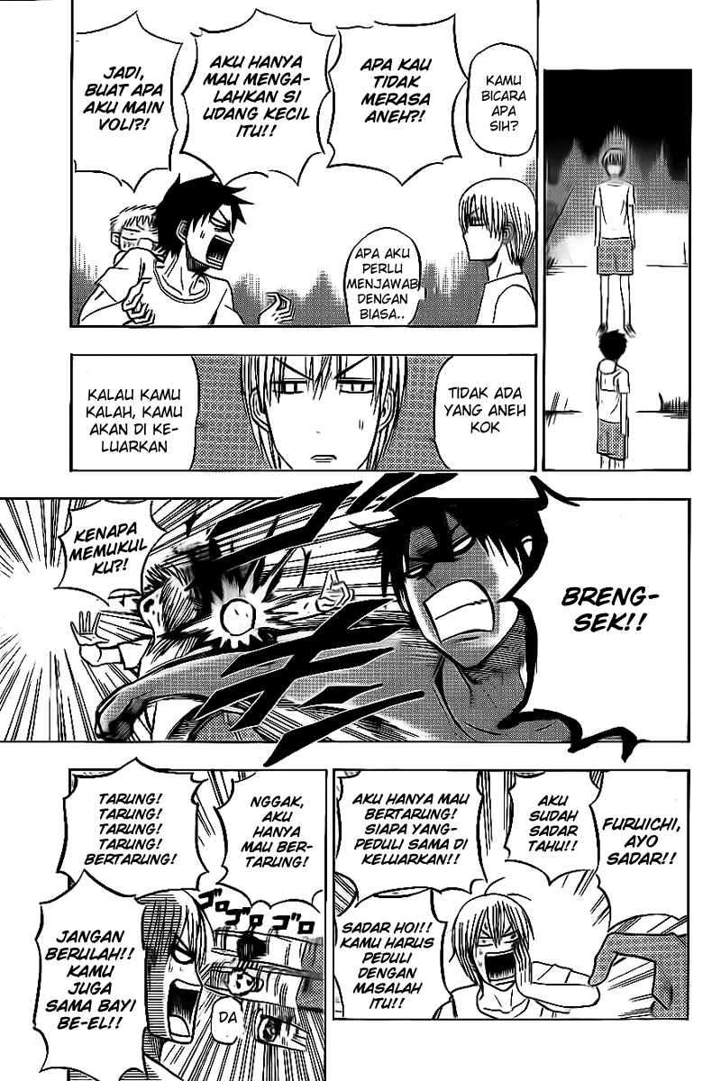 Chapter 65 - halaman 10