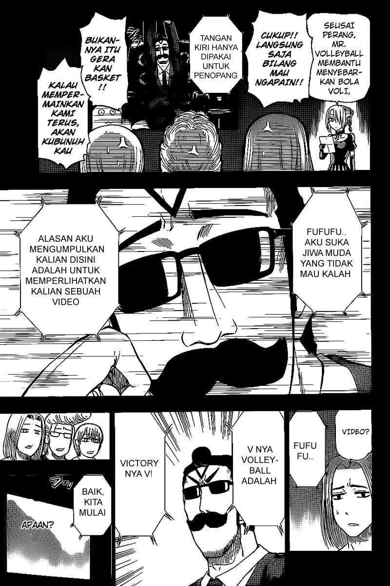 Chapter 63 - halaman 11