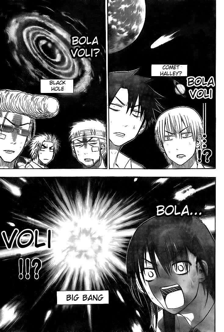 Chapter 62 - halaman 11