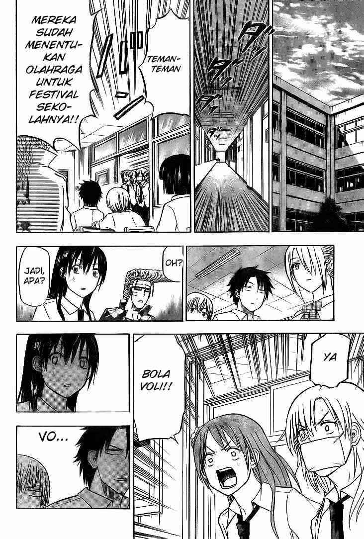 Chapter 62 - halaman 10