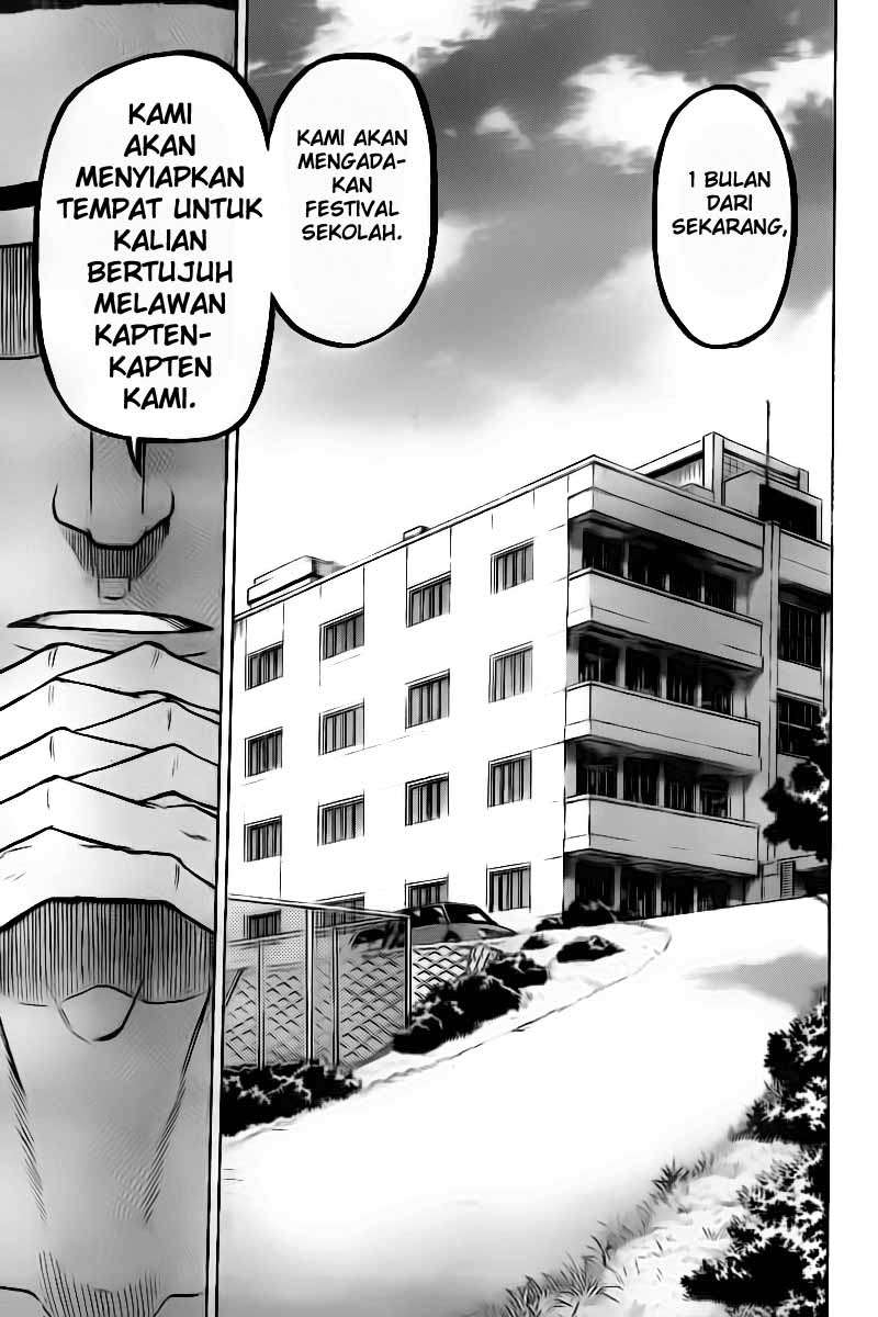 Chapter 61 - halaman 11