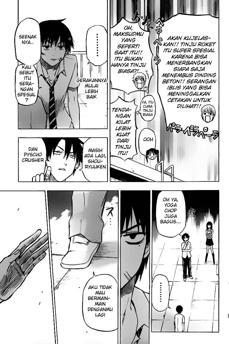 Chapter 59 - halaman 10