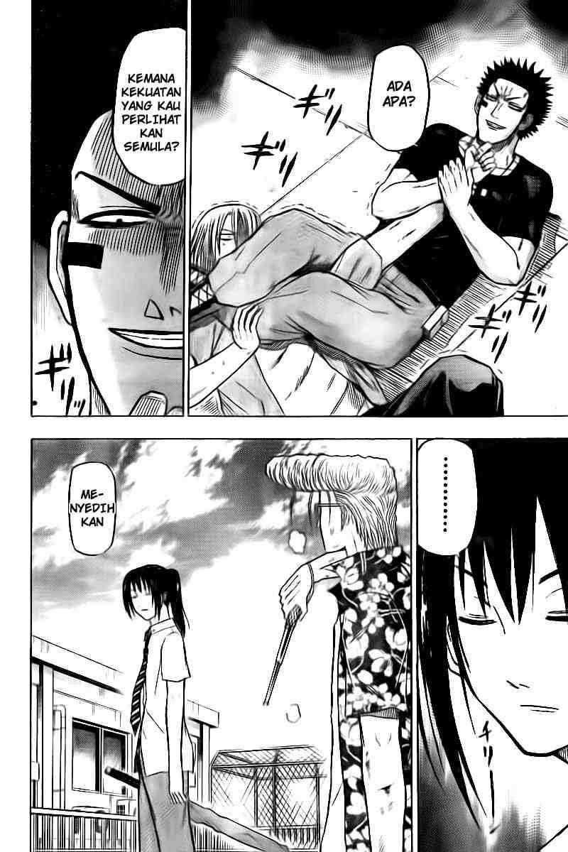 Chapter 58 - halaman 10